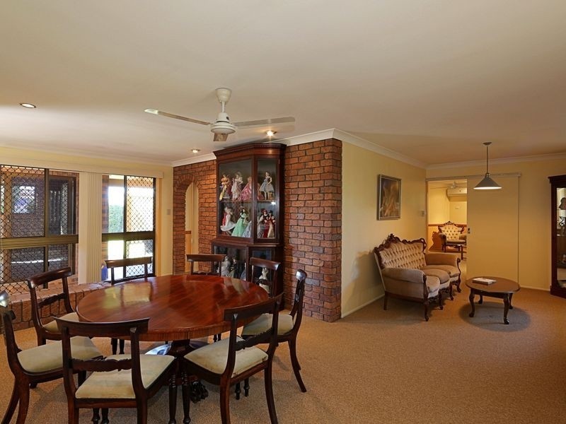 5 Rankin Court, Bundaberg South QLD 4670