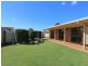 5 Rankin Court, Bundaberg South QLD 4670