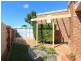 5 Rankin Court, Bundaberg South QLD 4670