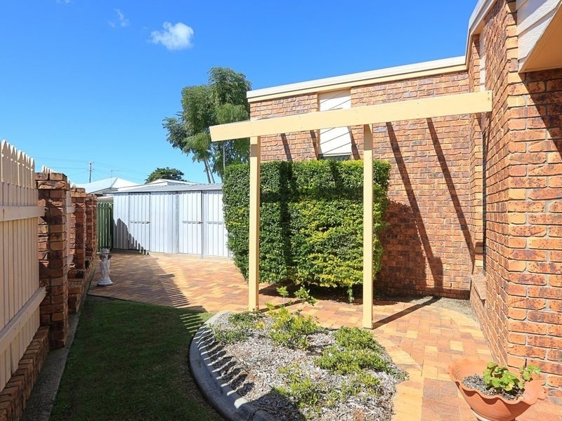 5 Rankin Court, Bundaberg South QLD 4670