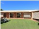 5 Rankin Court, Bundaberg South QLD 4670