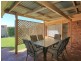 5 Rankin Court, Bundaberg South QLD 4670