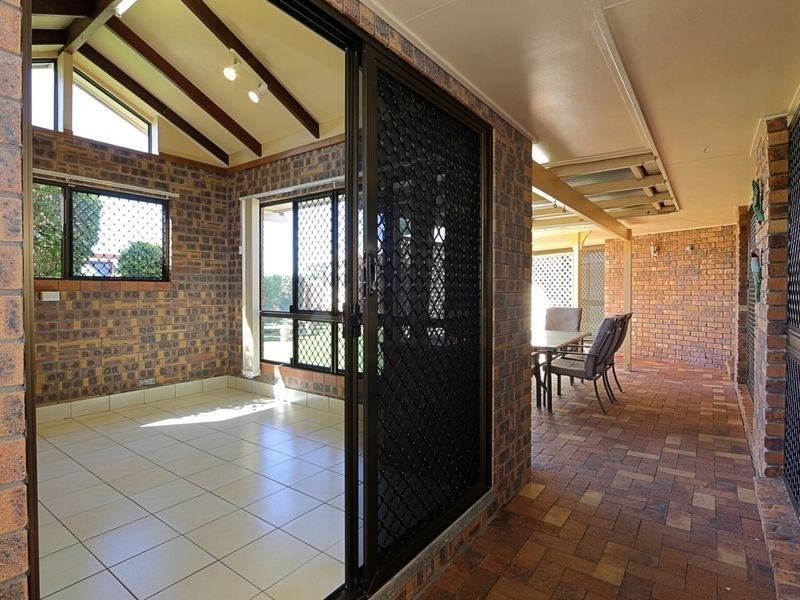 5 Rankin Court, Bundaberg South QLD 4670