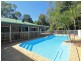247 Sylvan Drive, Moore Park Beach QLD 4670