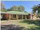 247 Sylvan Drive, Moore Park Beach QLD 4670