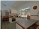 247 Sylvan Drive, Moore Park Beach QLD 4670