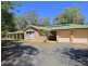 247 Sylvan Drive, Moore Park Beach QLD 4670