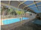 247 Sylvan Drive, Moore Park Beach QLD 4670