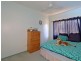 247 Sylvan Drive, Moore Park Beach QLD 4670