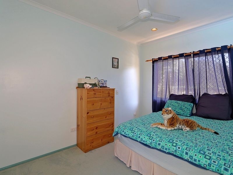 247 Sylvan Drive, Moore Park Beach QLD 4670