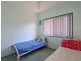 247 Sylvan Drive, Moore Park Beach QLD 4670