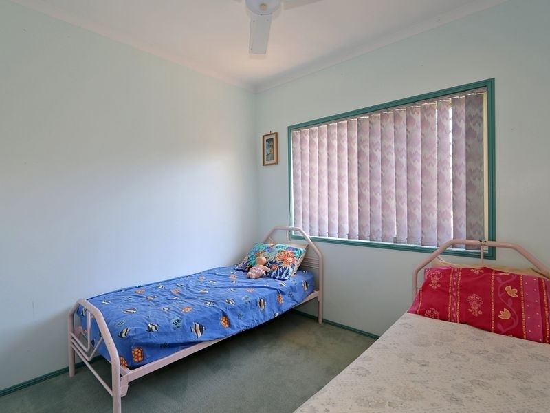 247 Sylvan Drive, Moore Park Beach QLD 4670
