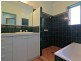247 Sylvan Drive, Moore Park Beach QLD 4670