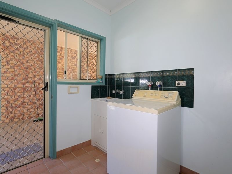 247 Sylvan Drive, Moore Park Beach QLD 4670