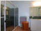 247 Sylvan Drive, Moore Park Beach QLD 4670