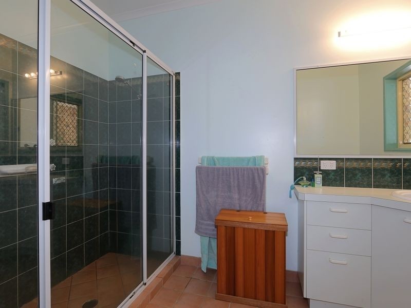 247 Sylvan Drive, Moore Park Beach QLD 4670