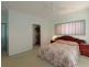 247 Sylvan Drive, Moore Park Beach QLD 4670