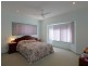 247 Sylvan Drive, Moore Park Beach QLD 4670