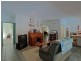 247 Sylvan Drive, Moore Park Beach QLD 4670