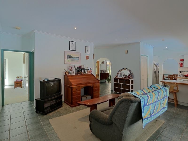 247 Sylvan Drive, Moore Park Beach QLD 4670