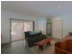 247 Sylvan Drive, Moore Park Beach QLD 4670