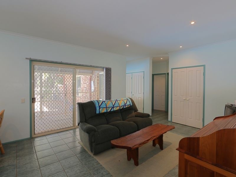 247 Sylvan Drive, Moore Park Beach QLD 4670