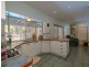 247 Sylvan Drive, Moore Park Beach QLD 4670