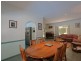 247 Sylvan Drive, Moore Park Beach QLD 4670