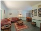 247 Sylvan Drive, Moore Park Beach QLD 4670