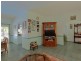 247 Sylvan Drive, Moore Park Beach QLD 4670