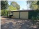 247 Sylvan Drive, Moore Park Beach QLD 4670