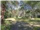 247 Sylvan Drive, Moore Park Beach QLD 4670