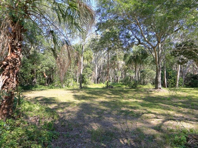 247 Sylvan Drive, Moore Park Beach QLD 4670