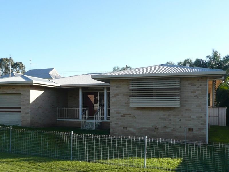 Bundaberg South QLD 4670