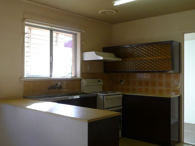 Bundaberg South QLD 4670