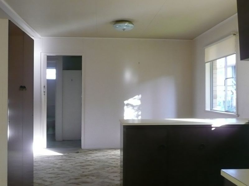 Bundaberg South QLD 4670