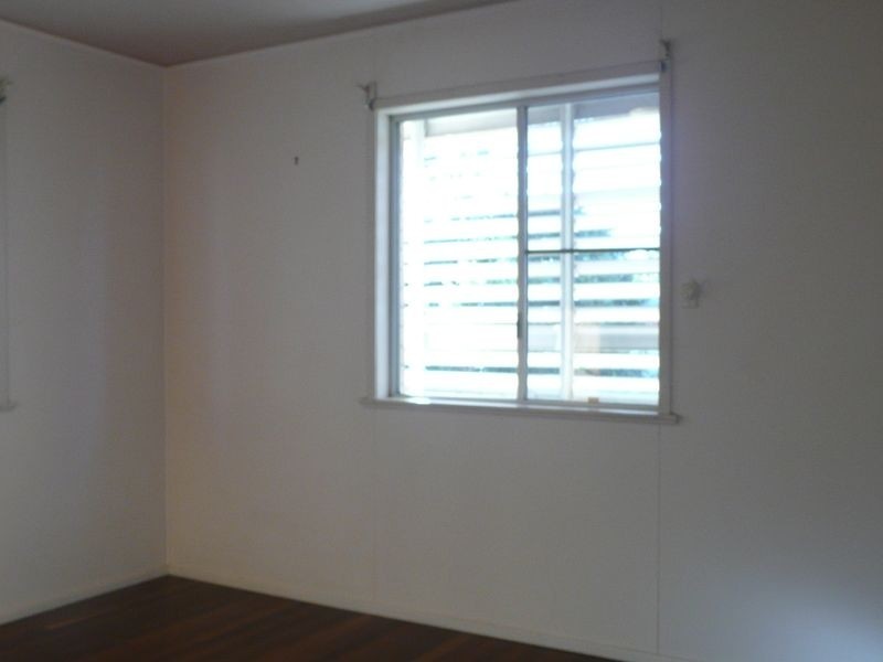 Bundaberg South QLD 4670