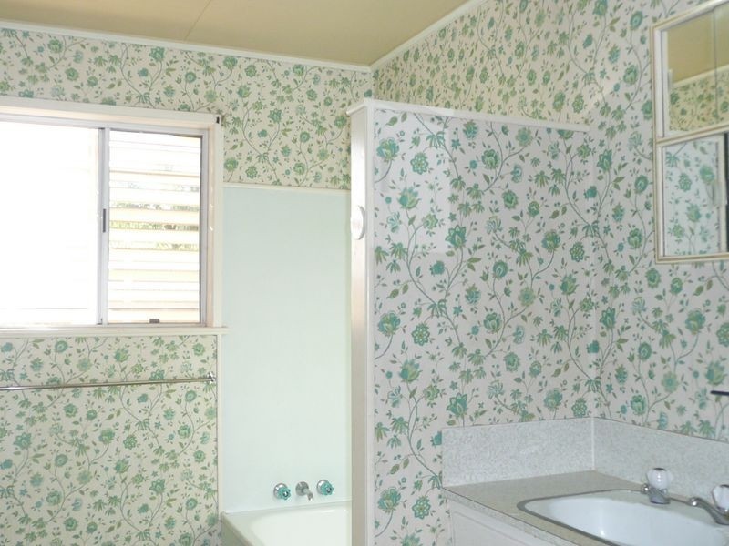 Bundaberg South QLD 4670