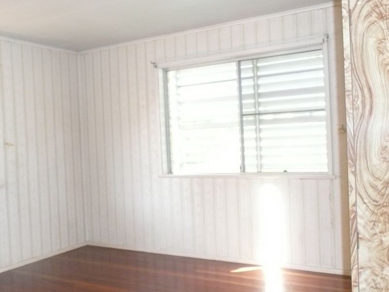 Bundaberg South QLD 4670