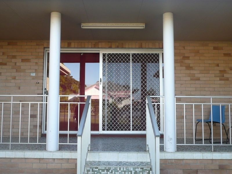 Bundaberg South QLD 4670