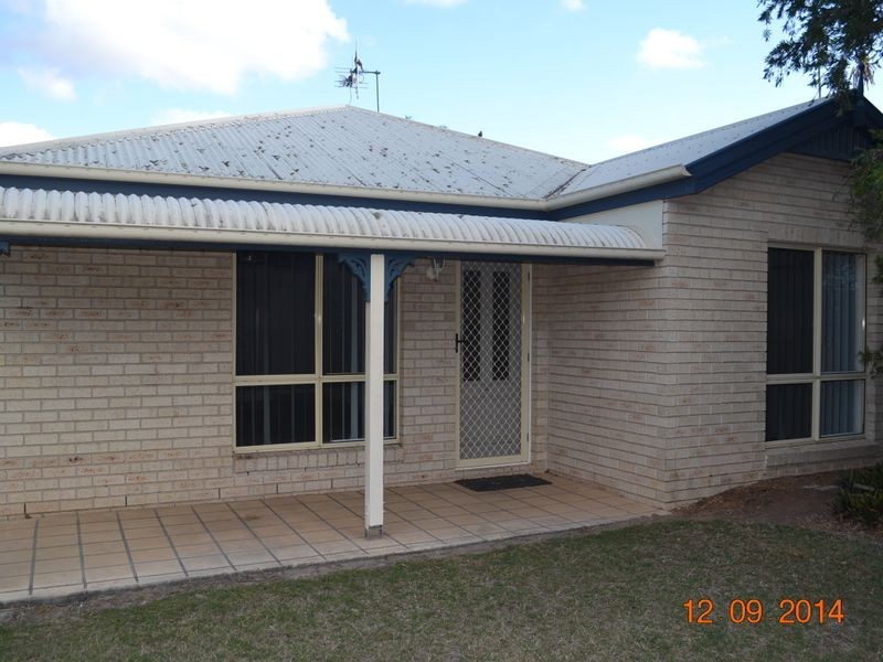 Bundaberg South QLD 4670