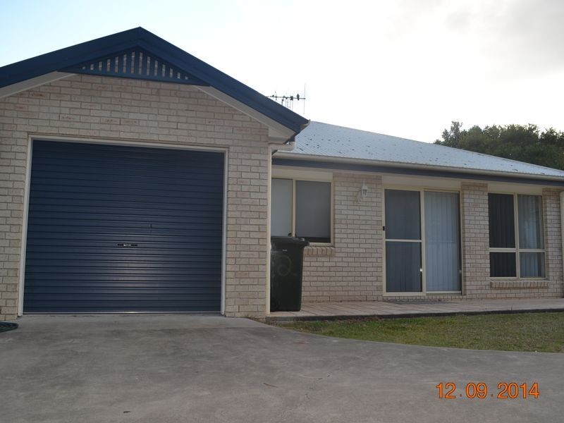 Bundaberg South QLD 4670