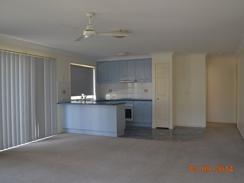 Bundaberg South QLD 4670