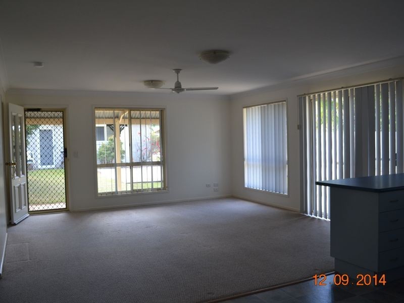 Bundaberg South QLD 4670