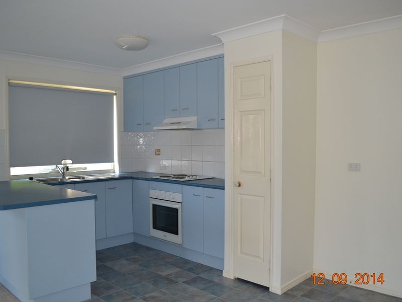 Bundaberg South QLD 4670