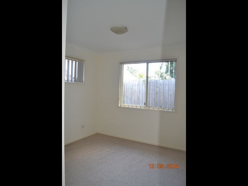 Bundaberg South QLD 4670