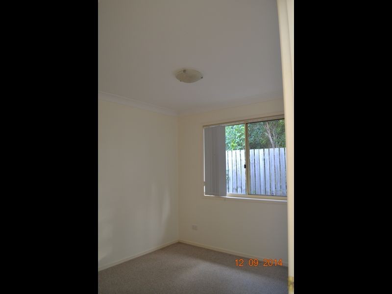 Bundaberg South QLD 4670