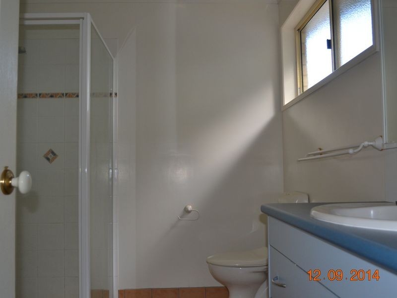 Bundaberg South QLD 4670