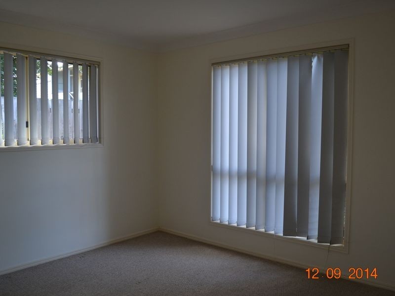 Bundaberg South QLD 4670