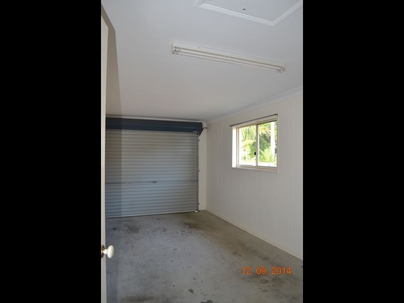 Bundaberg South QLD 4670